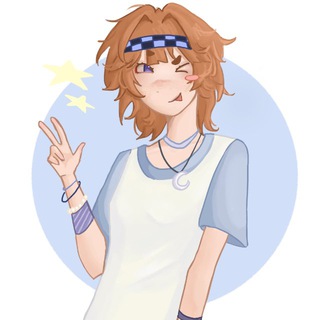 Telegram profile photo for Кофейня ᴛуʍбᴏчᴋи🌹