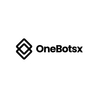 Telegram profile photo for OneBotsX l Trading Fund