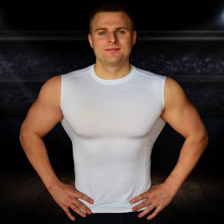 Telegram profile photo for Максим Бойко | КАНАЛ