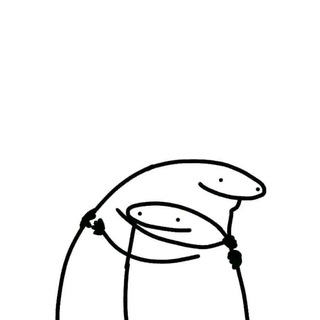 Telegram profile photo for BESEIS️SO|ُبَسيِسُو