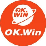 Telegram profile photo for OK WIN BY PANDIT_ARPIT🔥🗡️