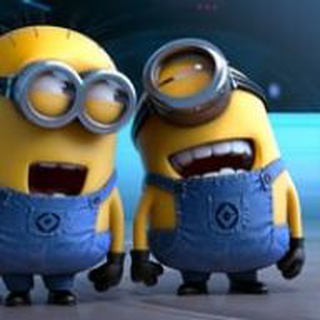 Telegram profile photo for 😜قصف شباب بنات🎭
