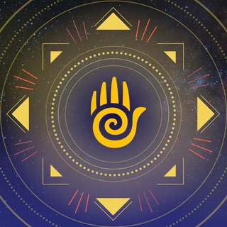 Telegram group profile photo for ☀️ «Энергия Солнца» Красноярск