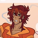 Telegram profile photo for Юз занят аллт