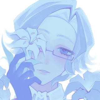 Telegram profile photo for 𝙲𝚑𝚊𝚛𝚕𝚎𝚜