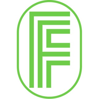 Telegram profile photo for Ftom Finance Announcement