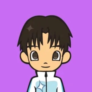 Telegram profile photo for sion___5