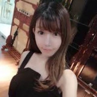 Telegram profile photo for แจกลายแทงค่ะ