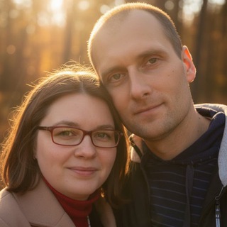 Telegram profile photo for ЧЕННЕЛИНГ/СашаМаша
