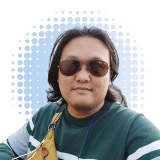Telegram profile photo for BABA rama rama