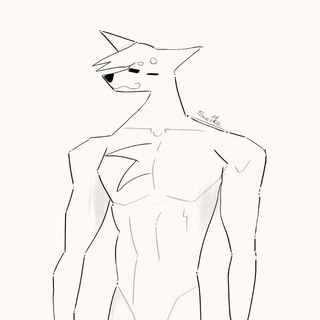 Telegram profile photo for SOIKA / Ф3ня Т0м0гαвk<<