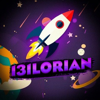Telegram profile photo for 📉131Lorian Trade 📈