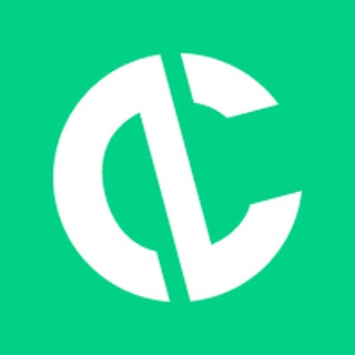 Telegram profile photo for CBETGG