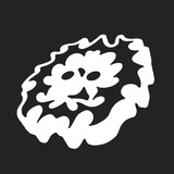 Telegram profile photo for студия сютпидик