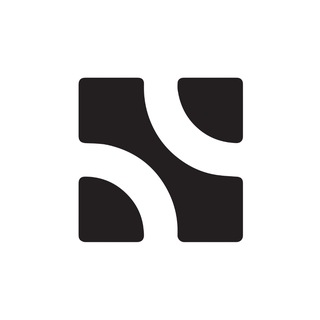 Telegram profile photo for Mushy Records | AI Artists Studio