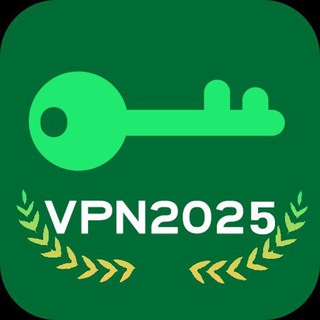 Telegram profile photo for 🛰 Cool Vpn Pro 🛰