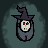 Telegram profile photo for Джейсон