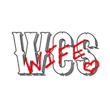Telegram profile photo for wcs.wife