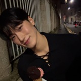 Telegram profile photo for Cho(/+)san