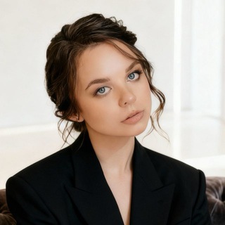 Telegram profile photo for Язва Сибирская | smm, маркетинг, пиар