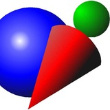 Telegram profile photo for Great Awakening