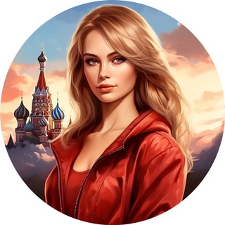 Telegram profile photo for Бизнес клуб «Столица» | чат, предприниматели, Москва и МО, объявления и новости, реклама, инвестиции