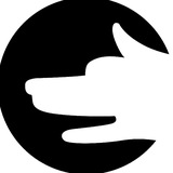 Telegram profile photo for SHADOW