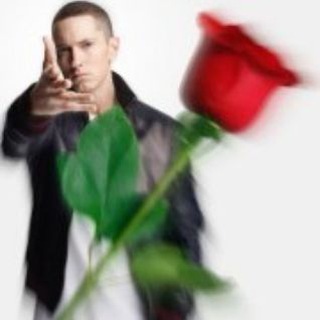 Telegram profile photo for RANTS UTOP