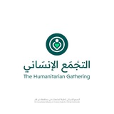 Telegram profile photo for التجمع الانساني لطلبة جامعات ذي قار