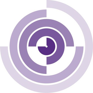 Telegram profile photo for 8tag.ir | پایشگر هشتگ