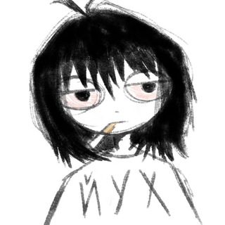 Telegram profile photo for AYS Latte