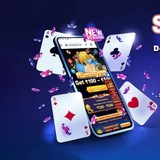 Telegram profile photo for Rummy & Teenpatti Business Affairs