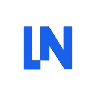 Telegram profile photo for Legacy Community Chat π΅