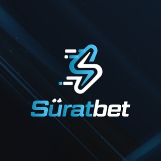 Telegram group profile photo for Sürat Casino