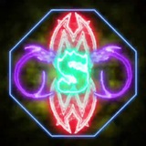 Telegram profile photo for MMSDD