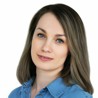 Telegram profile photo for Надежда Мельникова || БИЗНЕС с заботой о Здоровье рядом с семьёй