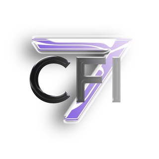 Telegram profile photo for CRYPTO FUTURES INDICA7ORs