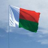 Telegram profile photo for Министерство опросов
