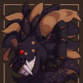 Telegram profile photo for DarDar's Orchard Gallery