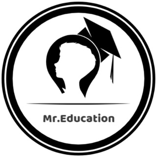 Telegram profile photo for Mehditaghipour.hrm
