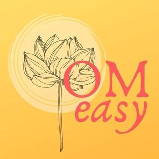 Telegram profile photo for OMeasy