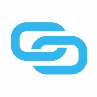 Telegram profile photo for زیلینک / ZiLink