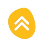 Telegram profile photo for CreativeEdge NID, NIFT, UCEED, JEE B.Arch and NATA