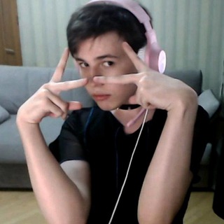 Telegram profile photo for чесфак