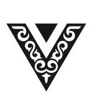 Telegram group profile photo for Pedif派帝夫区块链代购官方群