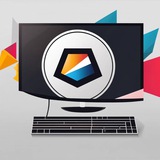 Telegram profile photo for Личный блог Peter Nefedov