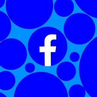 Telegram profile photo for SetUp Services