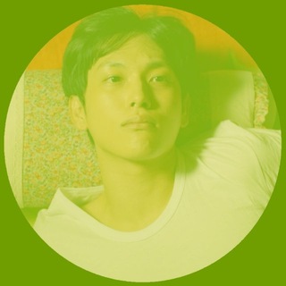 Telegram profile photo for архив | @ jang byeong tae ! !