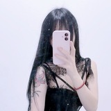 Telegram profile photo for 九儿的后花园❤️