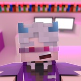 Telegram profile photo for Обитание ноля 💞 +zeroworlds
